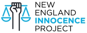 New England Innocence Project pic